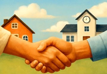 آغاز فصل تازه هم‌افزایی با پیوند خانه و مدرسه