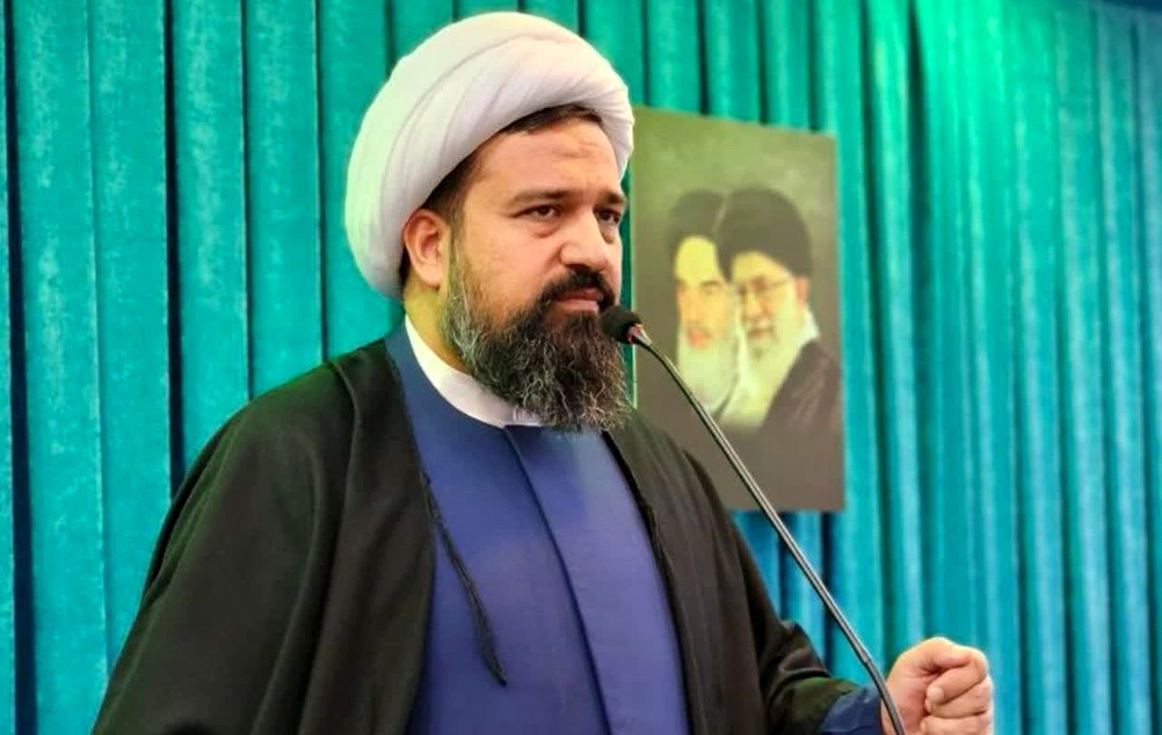 دشمن توان جنگ با ایران را ندارد 