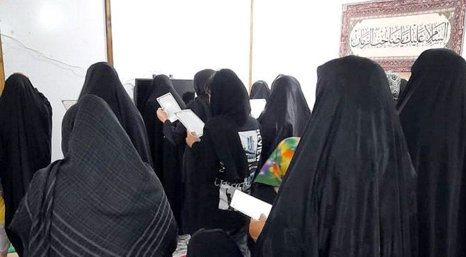 در دنیای پر هیاهوی امروز، گاهی آرامش و امیدمان را در دل‌های دریایی پیدا می‌کنیم 