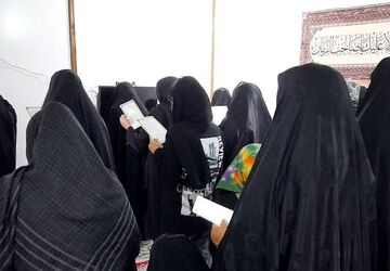 در دنیای پر هیاهوی امروز، گاهی آرامش و امیدمان را در دل‌های دریایی پیدا می‌کنیم 