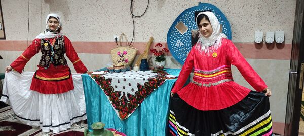 مدرسه‌ای از جنس انقلاب
