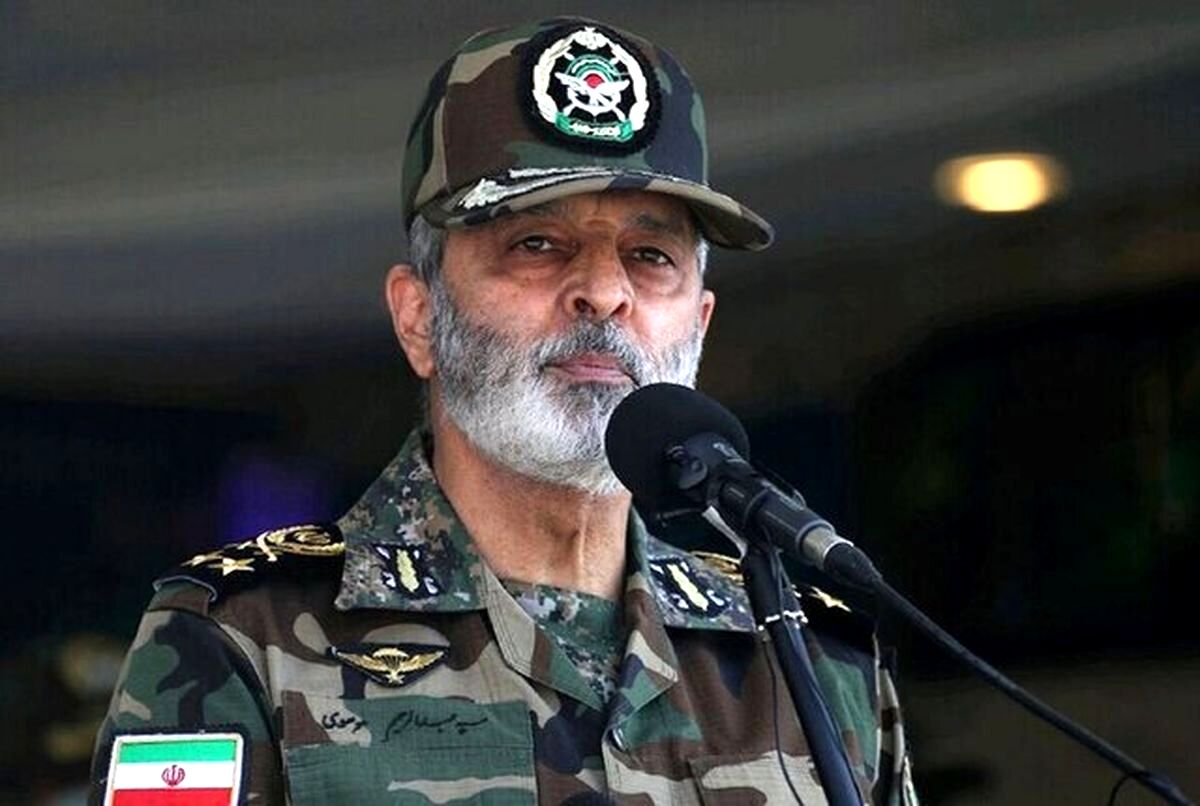 هدف جنگ شناختی، از کار انداختن قدرت فهم و قوه ادراک افراد است