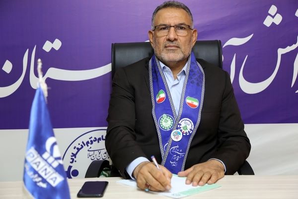 ۲۲ بهمن؛ روزی که ایران با قدم‌های جوانان و قلب‌های بیدار نفس می‌کشد