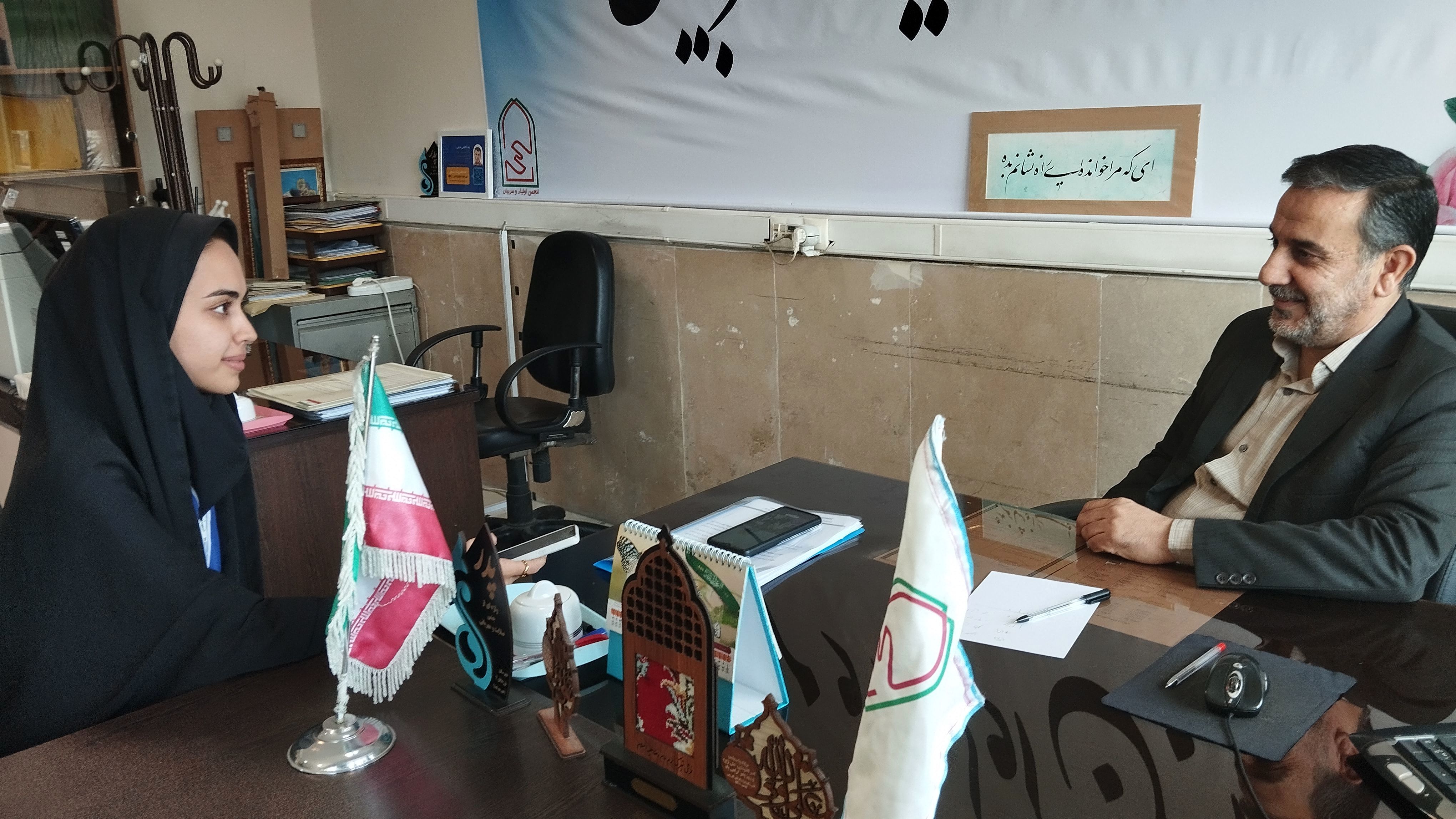 اربعین یک پدیده‌ فرهنگی فرامرزی است