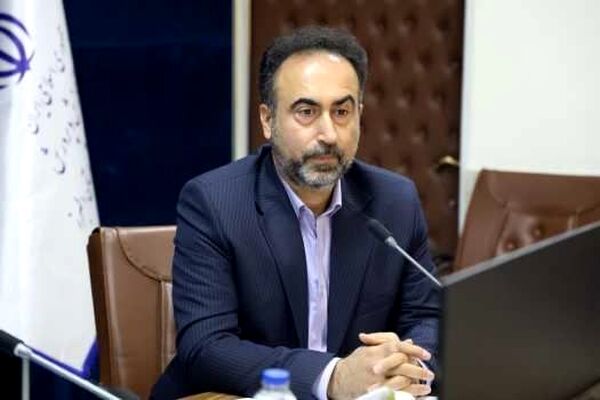 امتحانات نوبت دوم مدارس حضوری برگزار می‌شود