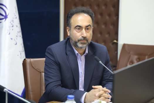 امتحانات نوبت دوم مدارس حضوری برگزار می‌شود