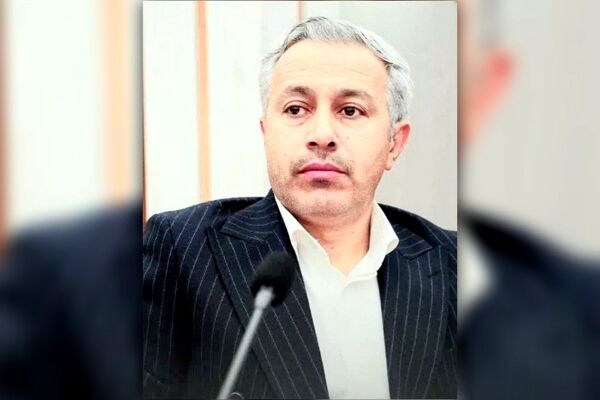 افق فکری، منطق و استدلال بچه‌های دهه ۹۰