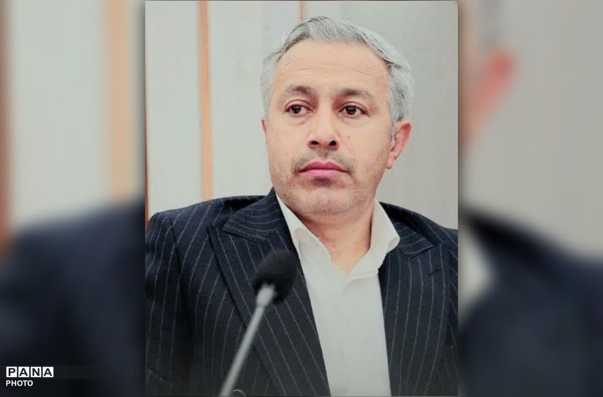افق فکری، منطق و استدلال بچه‌های دهه ۹۰