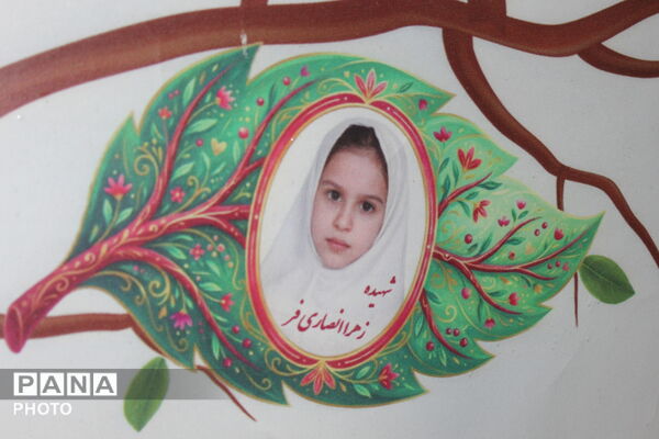 کرمان ؛ بیدارتر و پرشورتر از دیروز 