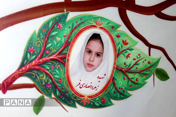 کرمان ؛ بیدارتر و پرشورتر از دیروز 