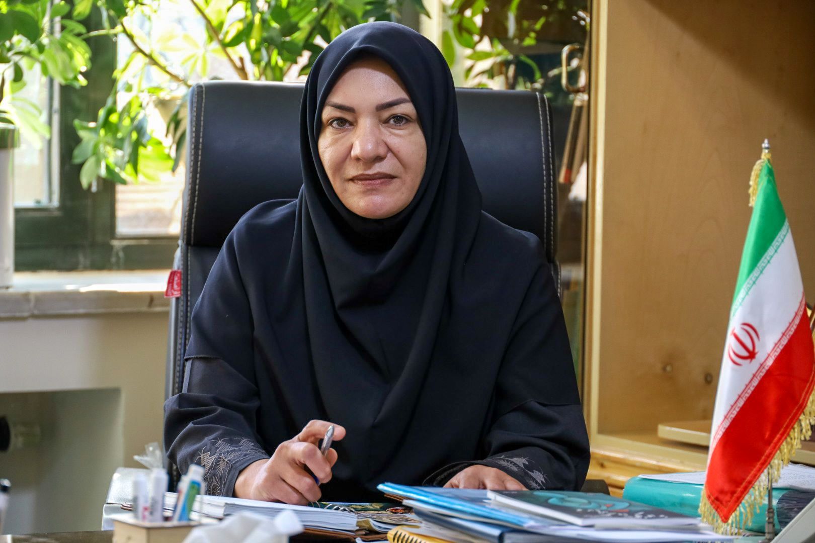 اجرای طرح یکصد روزه «مدرسه تابستانه» در استان فارس
