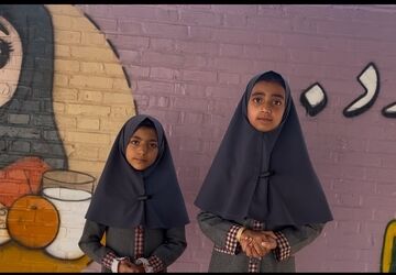 همیار مشاور، پل ارتباطی مشاور و دانش آموزان