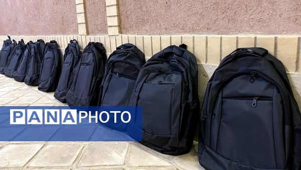 پویش ماه مهر در سازمان‌ دانش‌آموزی یزد