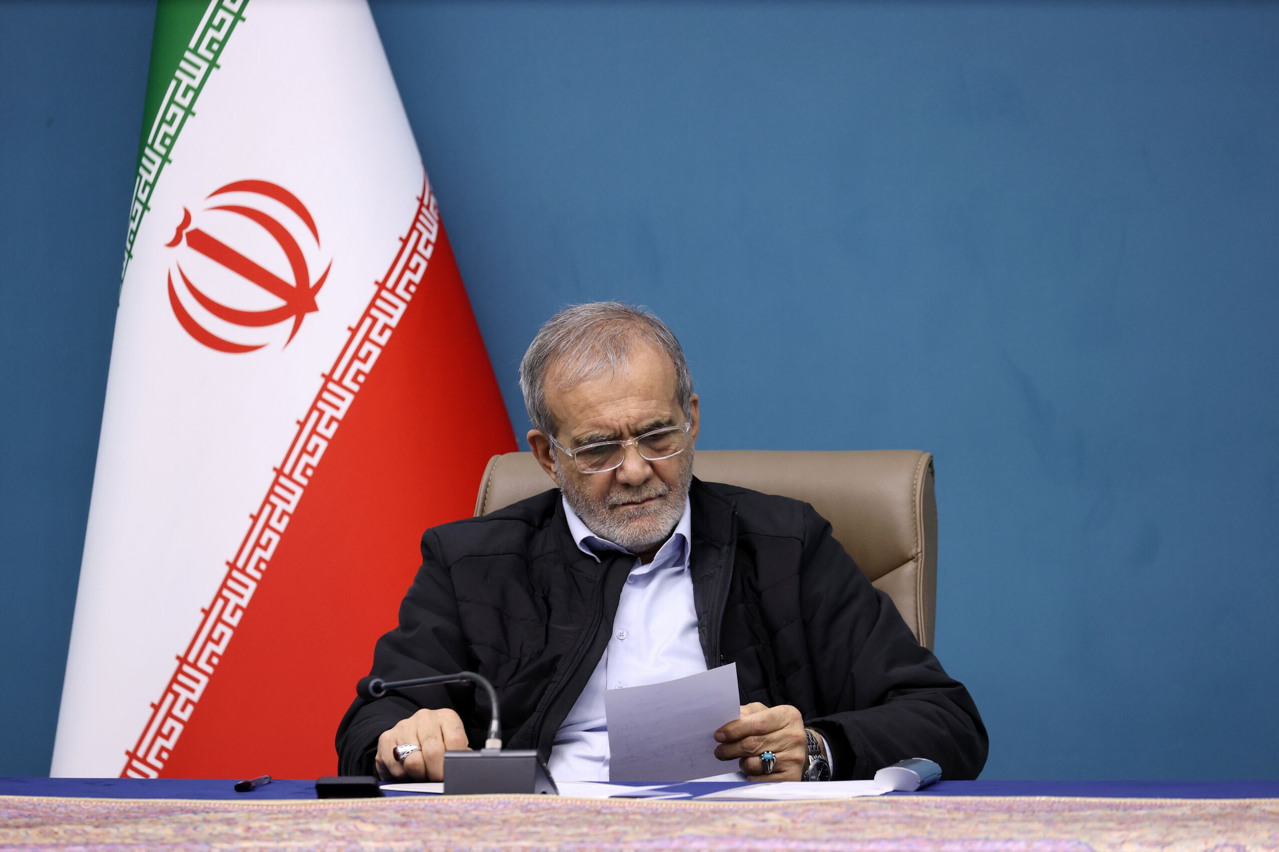 ماده واحده «اصلاح آیین­‌نامه داخلی شورای انقلاب فرهنگی» ابلاغ شد