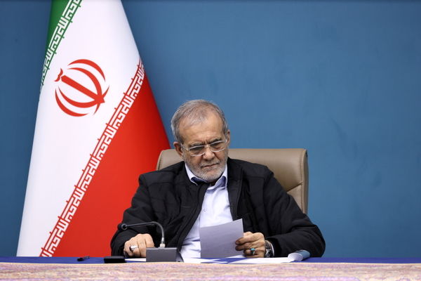 دولت چهاردهم برای حمایت از توسعه فناورانه کشور اهتمام جدی دارد