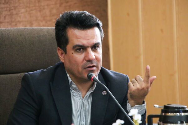تعداد پذیرفته‌شدگان مرحله دوم المپیادهای علمی استان سمنان، رشد 100 درصدی دارد