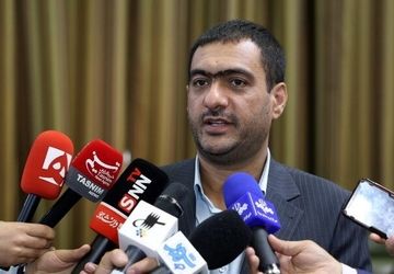 خسارت به ایستگاه ۷۷ ستارخان و ۸ دستگاه خودروی آتش‌نشانی