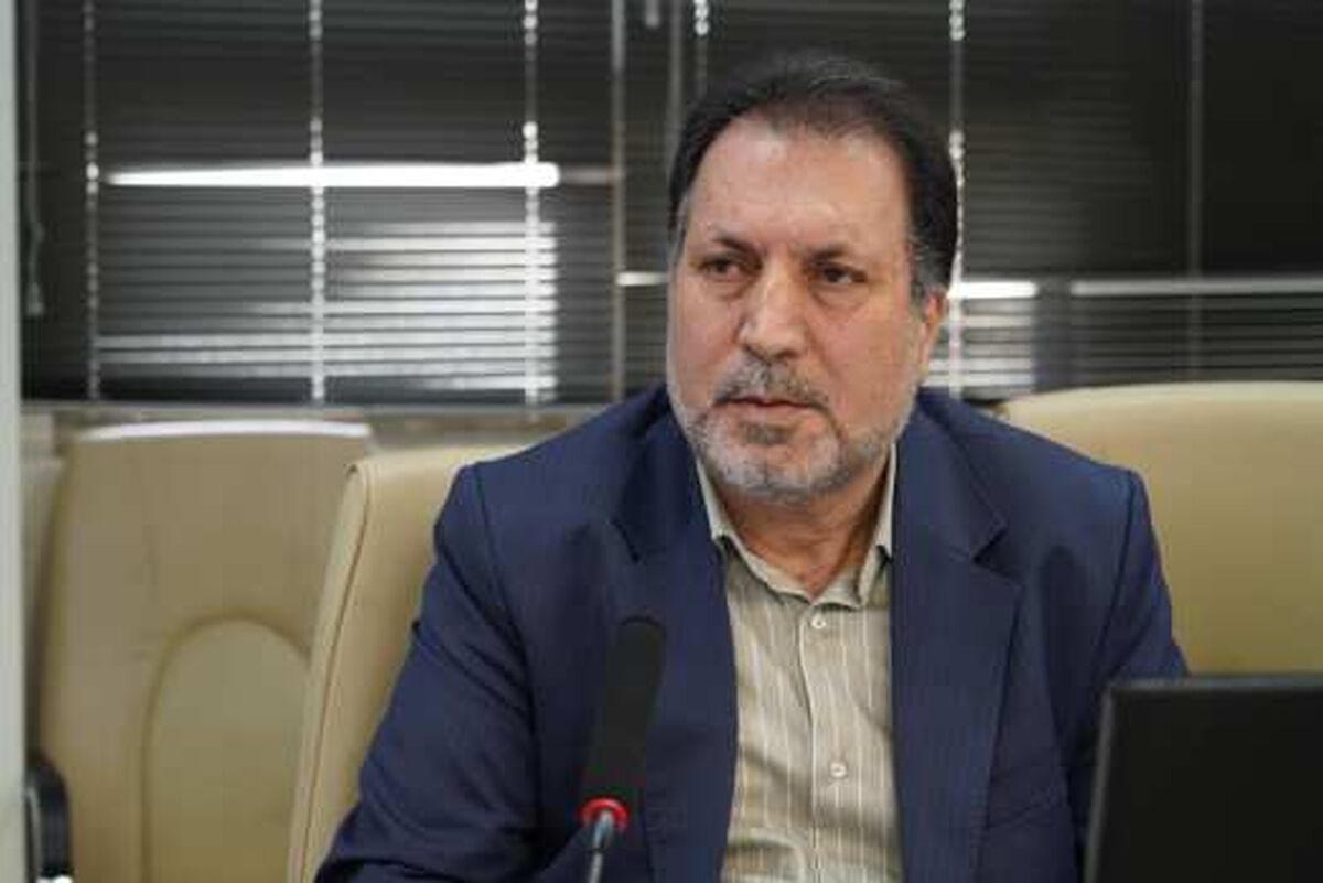 نظام برنامه‌ریزی مدرسه باید موتور محرک تحول باشد