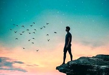 قسمت دوم پادکست‌های «انگیزه برای موفقیت» 