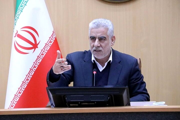 بیش از ۷ میلیون نفر گردشگر به گیلان سفر کردند