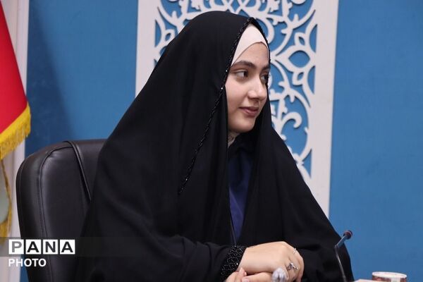 قلم‌های جوان، روایت‌گران فردای رسانه