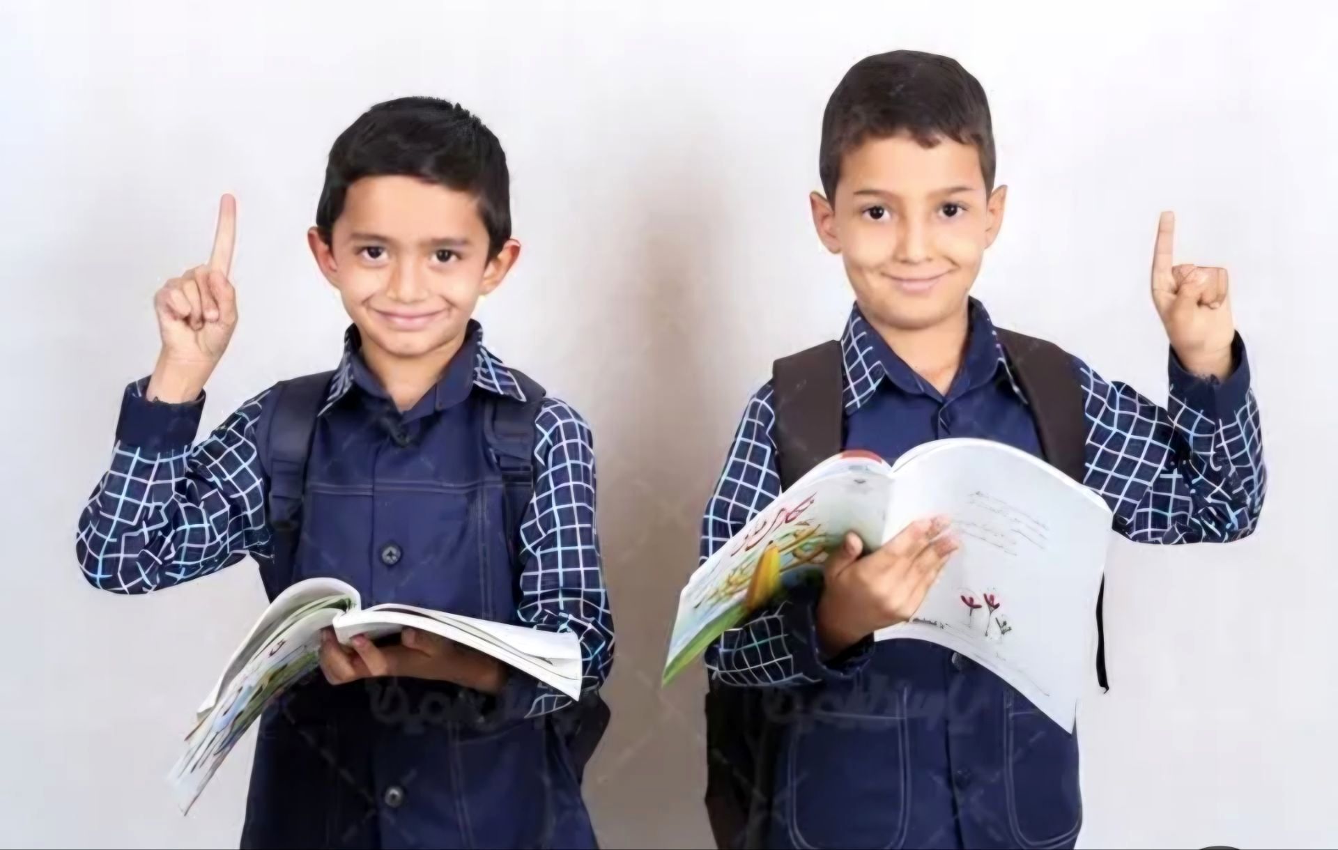 ساعات طولانی کلاس درس عامل فرسودگی ذهنی و کاهش کارایی آموزشی دانش‌آموزان است