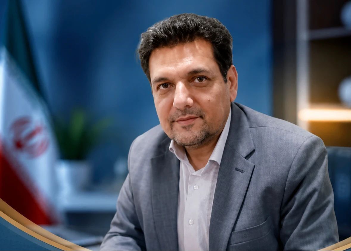 برپایی نمایشگاه دست‌سازه‌های نوآورانه در همدان