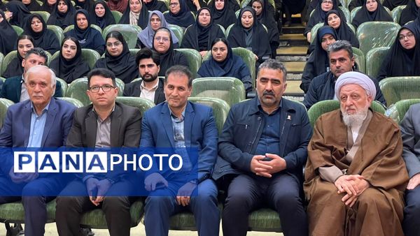 ارتقاء سلامت روان دانش‌آموزان و مربیان آستارا با ۴ کارگاه تخصصی در هفته بهداشت روان