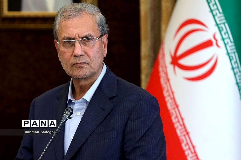 محله‌محوری پاسخی به بیگانگی جامعه با سیاست‌هاست