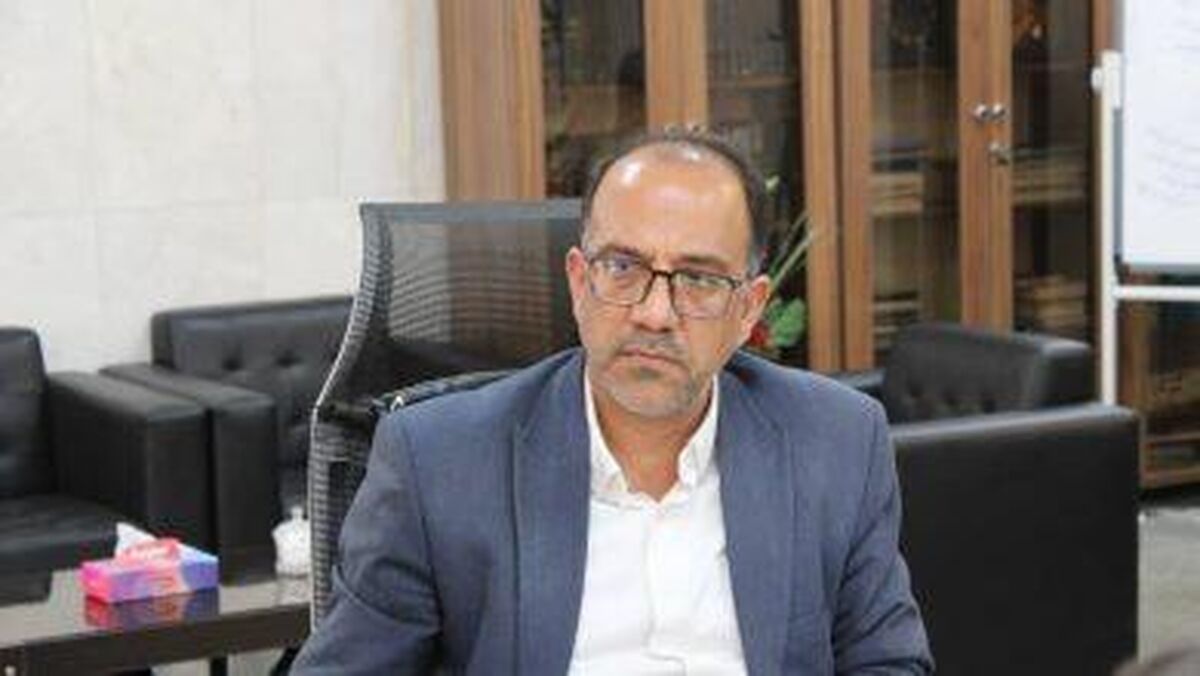 توضیح دادستان اهواز درباره خودسوزی جوان اهوازی/ شهردار بازداشت شد