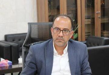 توضیح دادستان اهواز درباره خودسوزی جوان اهوازی/ شهردار بازداشت شد