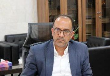 توضیح دادستان اهواز درباره خودسوزی جوان اهوازی/ شهردار بازداشت شد