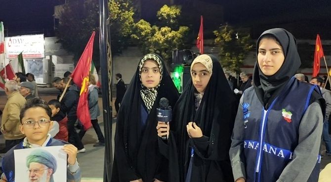 روز معلم؛ یادآور مقام والای انسان‌های فداکار