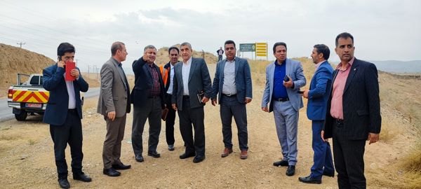  نشست جلسه شورای آموزش و پرورش در شهرستان مانه