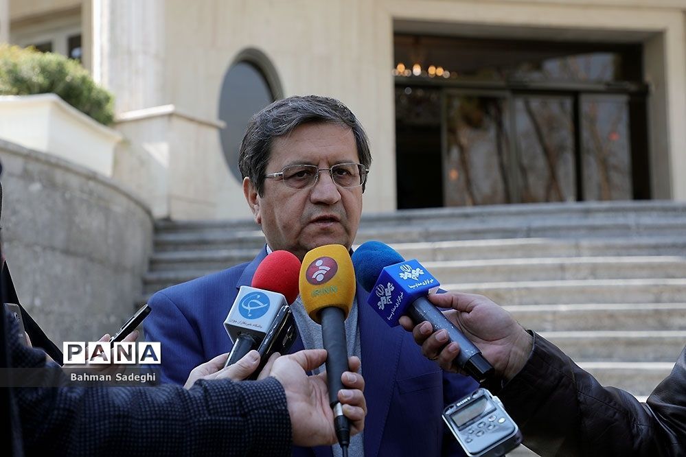 تحقق 91 درصدی درآمدهای مالیاتی در ده ماهه امسال