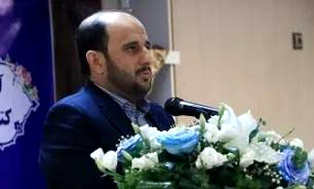 یک‌هزار زائر هرمزگانی برای وداع با قائد شهید امت راهی مشهد می‌شوند