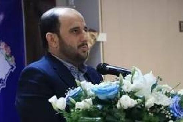 یک‌هزار زائر هرمزگانی برای وداع با قائد شهید امت راهی مشهد می‌شوند