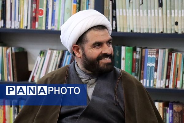 از مقاومت تا روایت