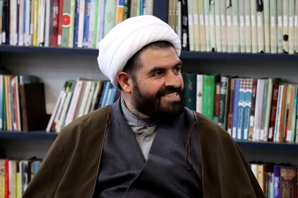 از مقاومت تا روایت