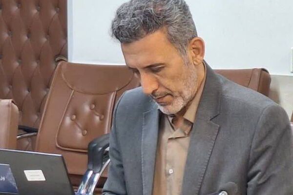 رسانه، شریک راهبردی برای توسعه تعلیم و تربیت است