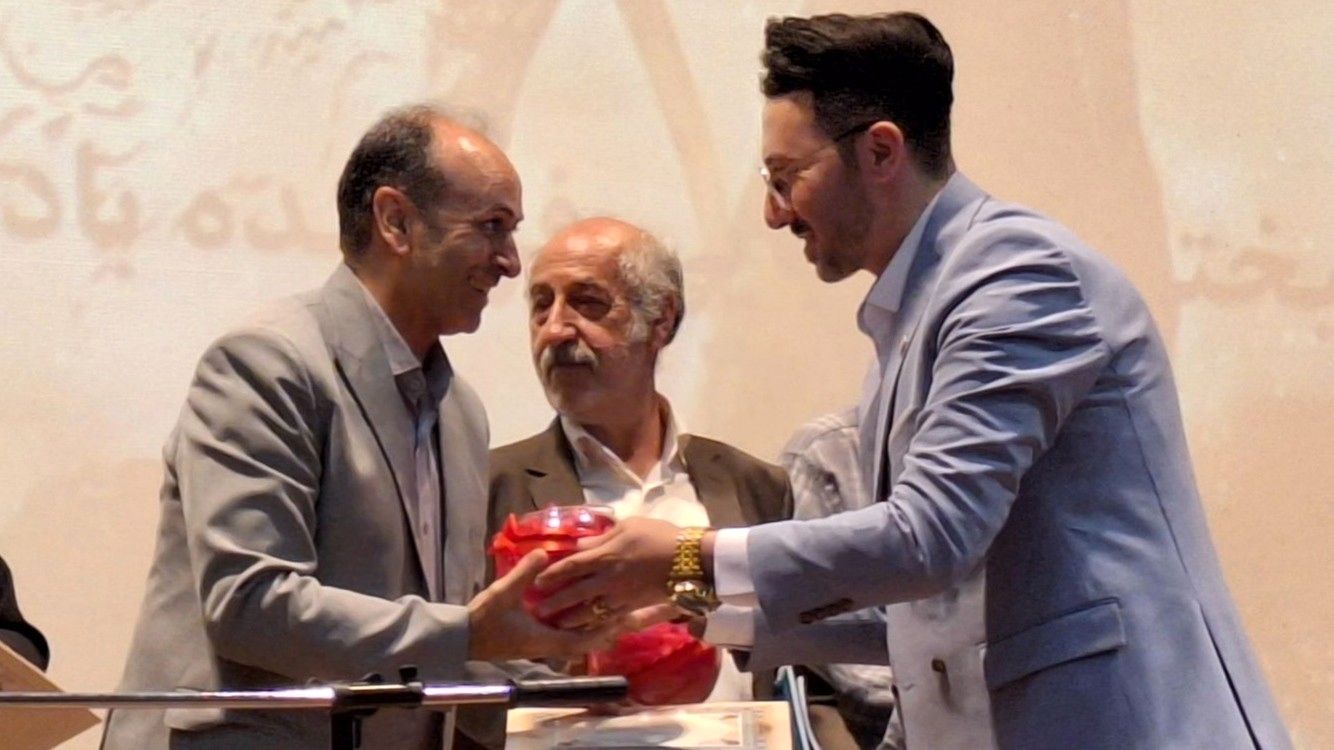 جشن‌های ملی باستان، قدمت ۴۰۰۰ ساله دارند