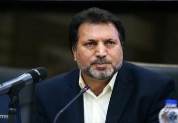 اجرای الگوی مدرسه تراز در ۱۰درصد از مدارس ۵ قطب آموزشی کشور