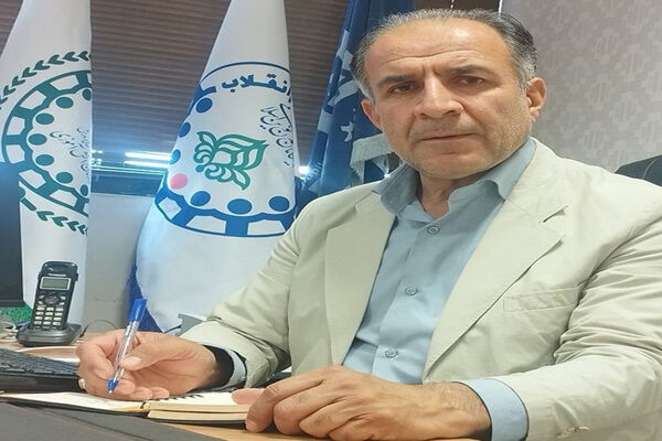 مهلت ارسال آثار جشنواره ملی «میم مثل ماکان» تا پایان مردادماه تمدید شد