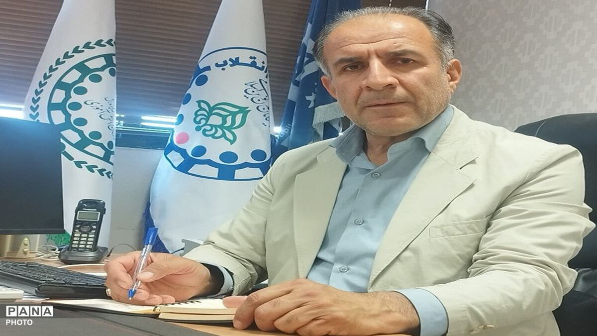 جشنواره فرهنگی‌هنری ۹۰ ثانیه‌ای «میم مثل ماکان» پاسداشت شهدای دانش‌آموز و هویت خلیج فارس را روایت می‌کند