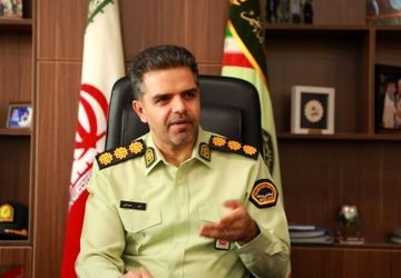 نقش مراکز مشاوره پلیس در پیشگیری از قتل‌ها و جرائم