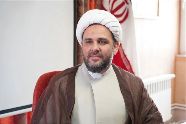 ۳ مدرسه به مدارس صدرا اضافه شد/ اجرای طرح «مدرسه آینده‌ساز» در ۲۸ مدرسه منتخب