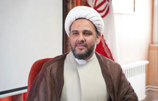۳ مدرسه به مدارس صدرا اضافه شد/ اجرای طرح «مدرسه آینده‌ساز» در ۲۸ مدرسه منتخب