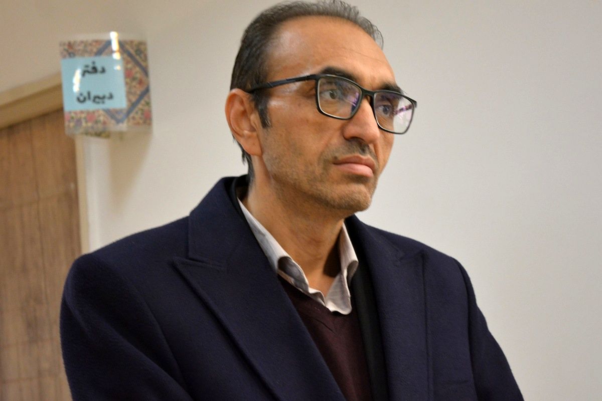 مسابقات قرآن، عترت و نماز نقش حیاتی در تعمیق باورهای دینی ایفا می‌کند