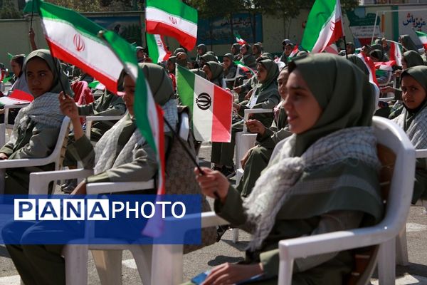 شور عاطفه‌ها، شروعی برای مهربانی