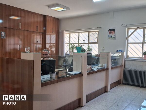 نجوای دختران نیشابور در ضیافت واژه ها 